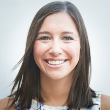 Sara Goodman Photo 11