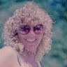 Cynthia Lack Photo 3