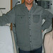 John Morris Photo 39