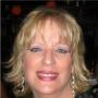 Bonnie Rudolph Photo 15