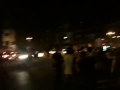 Amit Nagar Photo 32