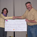 Nancy Nowak Photo 31
