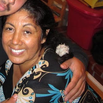 Josefa Ramirez Photo 13