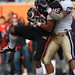 Aaron Beavers Photo 35