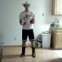 Scott Ireland Photo 26