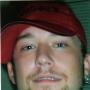 Lee Cain Photo 23