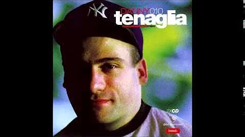 Vincent Tenaglia Photo 20