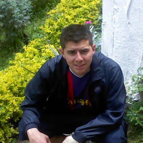 Pedro Romero Photo 10