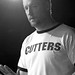 Matt Walsh Photo 42