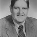 Thomas Heflin Photo 37