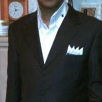 Ralph Cohen Photo 8