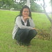 Ia Vang Photo 38