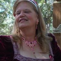 Sandy Parrish Photo 6