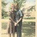Leslie Armstrong Photo 47