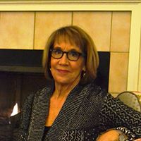 Nancy Cotter Photo 5