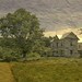 Samuel Lance Photo 23