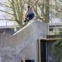 John Kirkby Photo 13