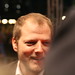 Daniel Barth Photo 32