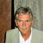 Eddie Kyle Photo 7