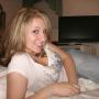 Jeannie Johnson Photo 25