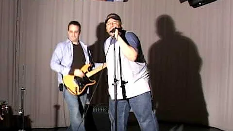 Eric Riccio Photo 10