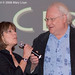 Colin Baker Photo 46