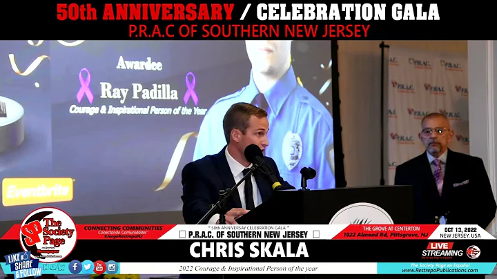 Ray Padilla Photo 36