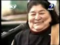 Liliana Carmona Photo 21