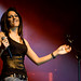 Irene Rossi Photo 32