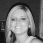 Tracy Arrington Photo 16