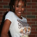 Alicia Crawford Photo 41