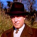 William Chenoweth Photo 26