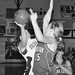 Amanda Fuhrman Photo 32