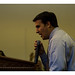 Joel Buxton Photo 23