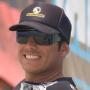 Raul Espinosa Photo 25