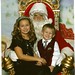 Haley Carter Photo 39