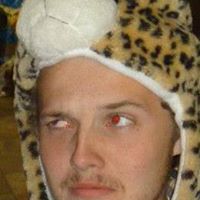 Sean Power Photo 7
