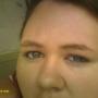 Lori Moss Photo 29