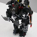Charles Lego Photo 13