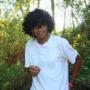 Miguel Robles Photo 28