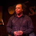 Clarence Turner Photo 42