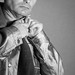 Peter Rocca Photo 25