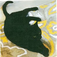 Nancy Gottschalk Photo 1