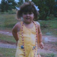 Jessica Blanco Photo 4