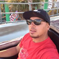 Uriel Arellano Photo 6