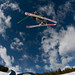 Breck Brown Photo 24