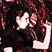 Adrienne Lo Photo 17