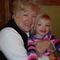 Sandra Warren Photo 6