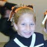 Stephanie Ziegler Photo 17