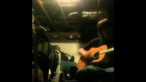 Gary Goll Photo 7